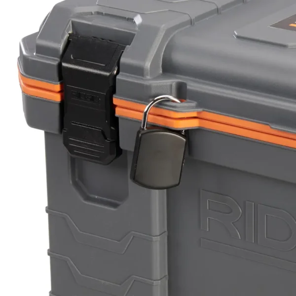 249843 Cold Box - Image 7
