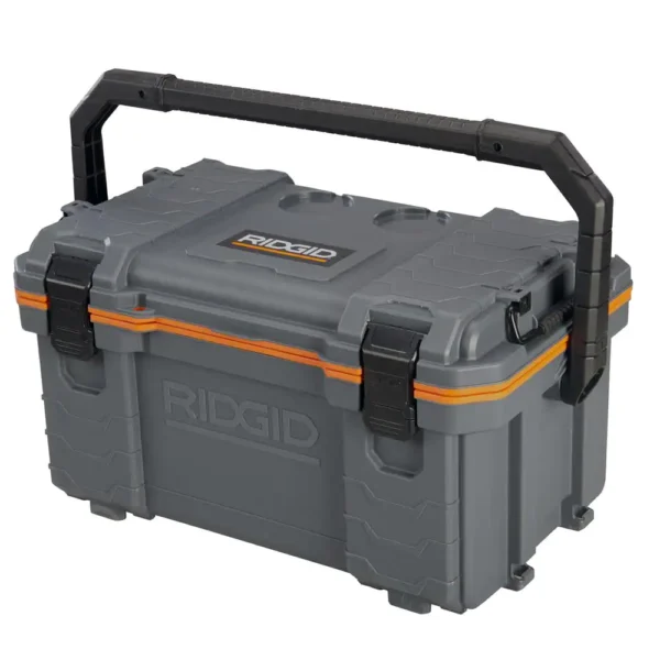 249843 Cold Box