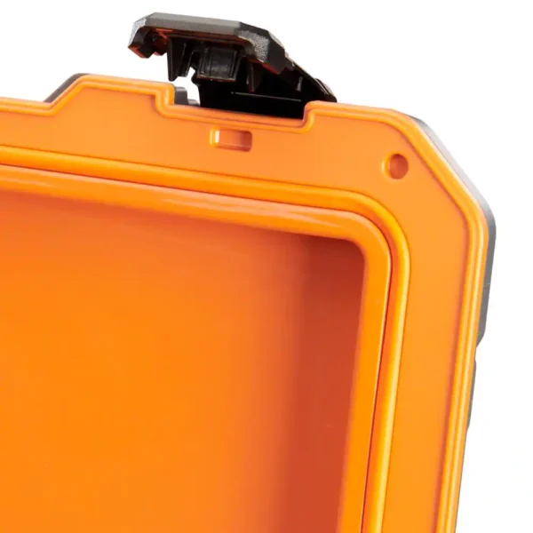 249843 Cold Box - Image 8