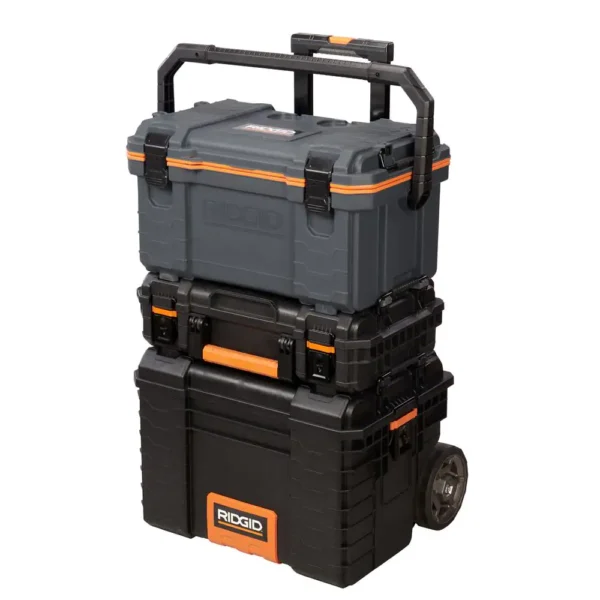 249843 Cold Box - Image 9