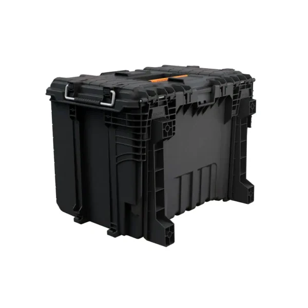 254073 2.0 Pro Gear System 22 in. XL Tool Box Storage and Organizer - Image 13