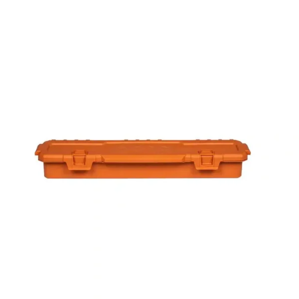254073 2.0 Pro Gear System 22 in. XL Tool Box Storage and Organizer - Image 10