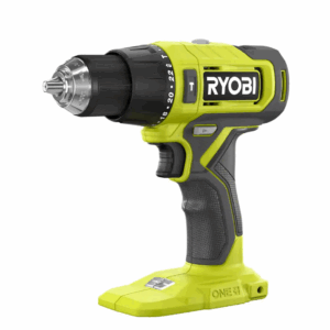 PCL220B ONE+ 18V Cordless 1/2 in. Hammer Drill (Tool Only)