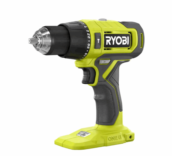 PCL220B ONE+ 18V Cordless 1/2 in. Hammer Drill (Tool Only)