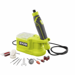 PRT100B ONE+ 18V Cordless Precision Rotary Tool (Tool Only)