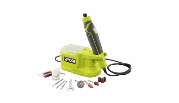 PRT100B ONE+ 18V Cordless Precision Rotary Tool (Tool Only)