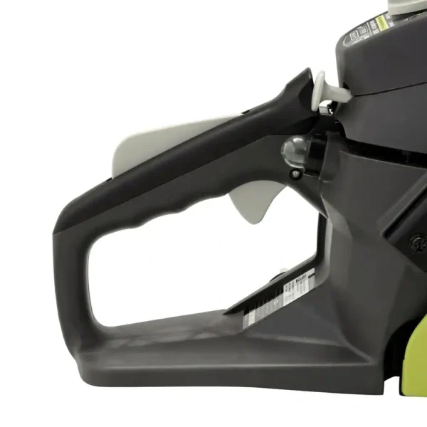 RY3714 14 in. 37cc 2-Cycle Gas Chainsaw - Image 10