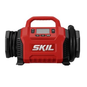 IF5940-00 PWR CORE 20 / Lithium Ion (li-ion) Air Inflator (Power Source: Battery)