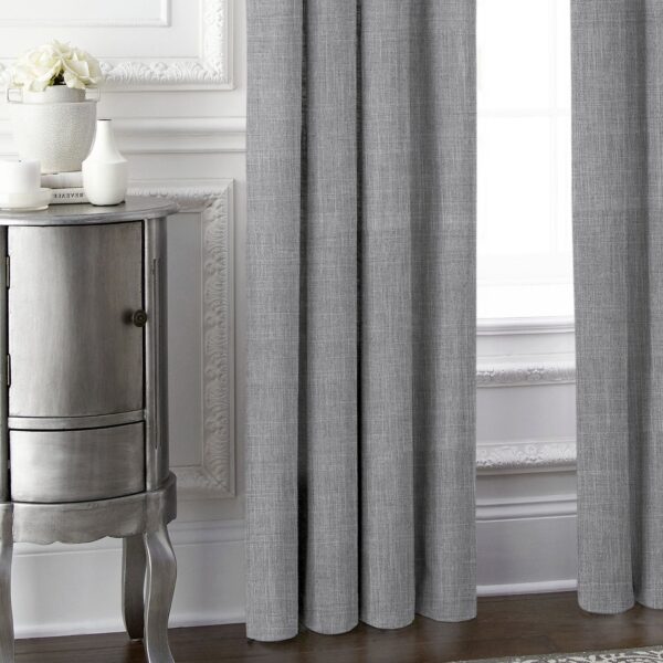 Austin Gray Drapery - Image 3