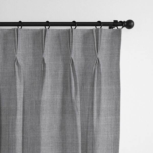 Austin Gray Drapery - Image 4