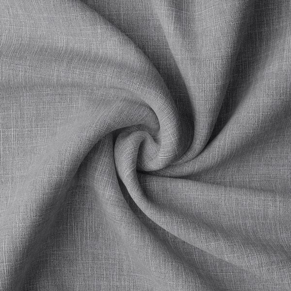 Austin Gray Drapery - Image 2