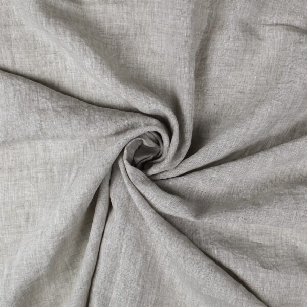 Carmel Au Natural  Drapery - Image 2