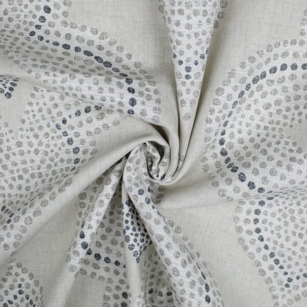 Shiloh Linen Drapery – Open Box - Image 3