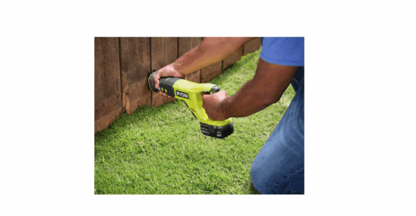 Reciprocating Saw PCL515B ONE+ 18V Cordless (Tool Only) - Image 7