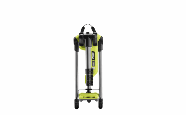P782 ONE+ 18V Cordless Hybrid LED Tripod Stand Light (Tool Only) - Image 6