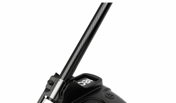 RY40960VNM 40V HP Cordless Leaf Blower   String Trimmer with Battery   Charger - Image 12
