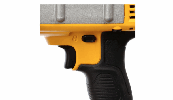 DCGG571M1 20-Volt MAX Cordless 10,000 PSI Variable Speed Grease Gun, (1) 20-Volt 4.0Ah Battery   Charger - Image 11