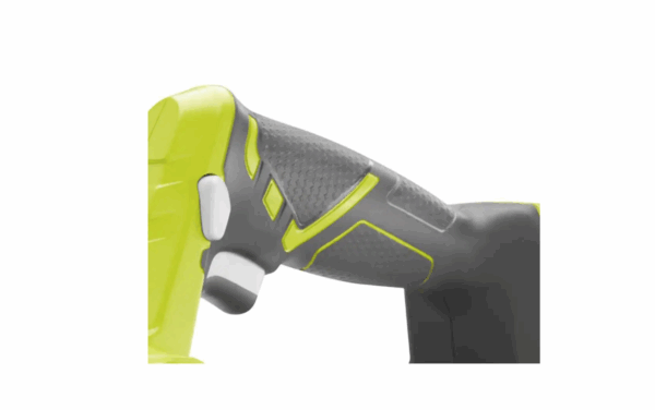 P611 ONE+ 18V Cordless 3-1/4 in. Planer (Tool Only) - Image 5