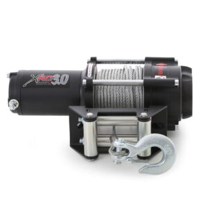 XRC 3.0 3000lb Winch   97203
