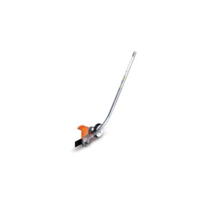 Stihl FCB-KM KombiSystem Curved Lawn Edger Attachment