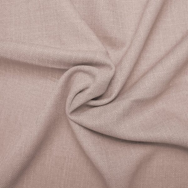 Sutton Blush Drapery - Image 2
