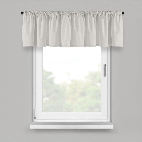 Sutton Pearl Drapery - Image 3