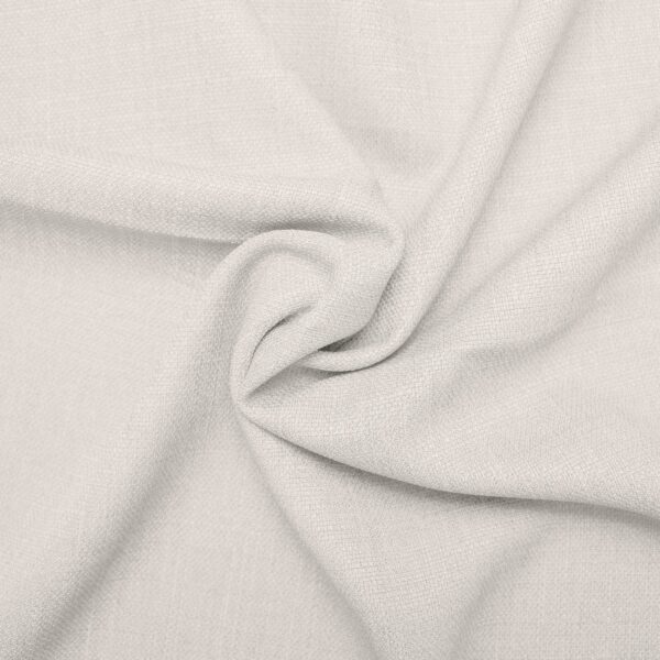 Sutton Pearl Drapery - Image 5