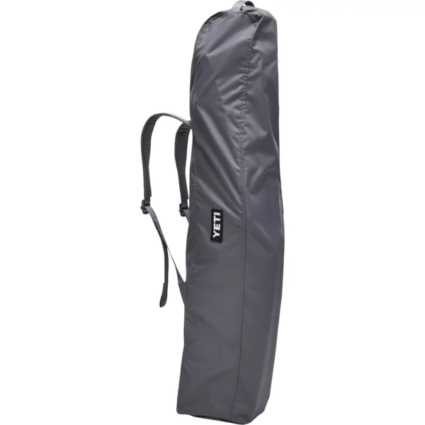Trailhead Camp Chair   Navy - Image 5