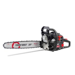 Troy-Bilt TB4620H XP 20  Gas Chainsaw