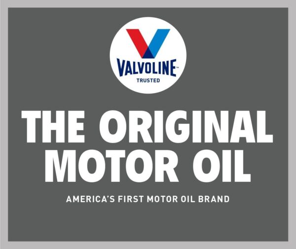 VR1 Racing SAE 10W-30 Motor Oil 1 QT, Case of 6 - Image 9