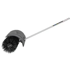 49-16-2741 M18 FUEL QUIK-LOK Bristle Brush Attachment