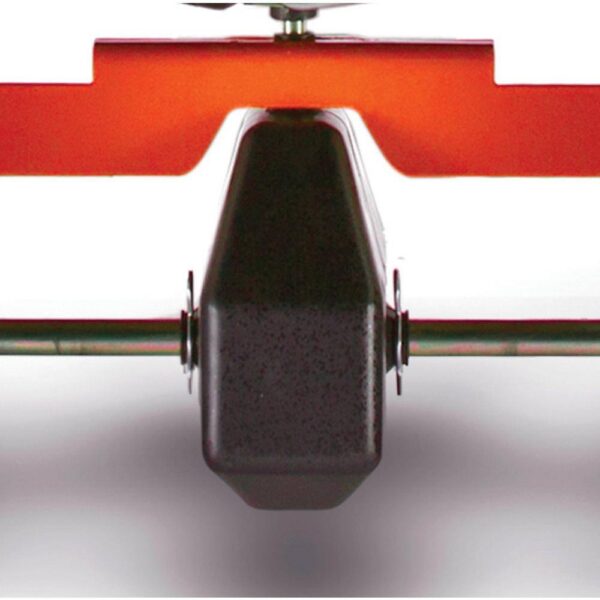 45-0463 SmartSpreader 130 lb. Tow Spreader - Image 2