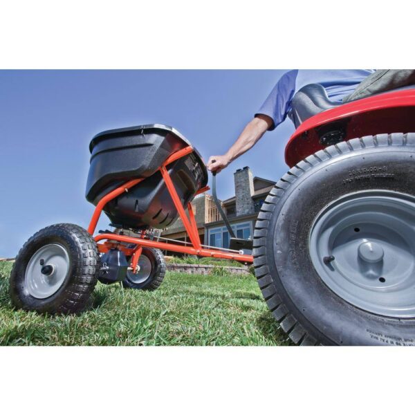 45-0463 SmartSpreader 130 lb. Tow Spreader - Image 5