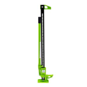 ALFJ48 3-Ton Farm Jack 48 in.