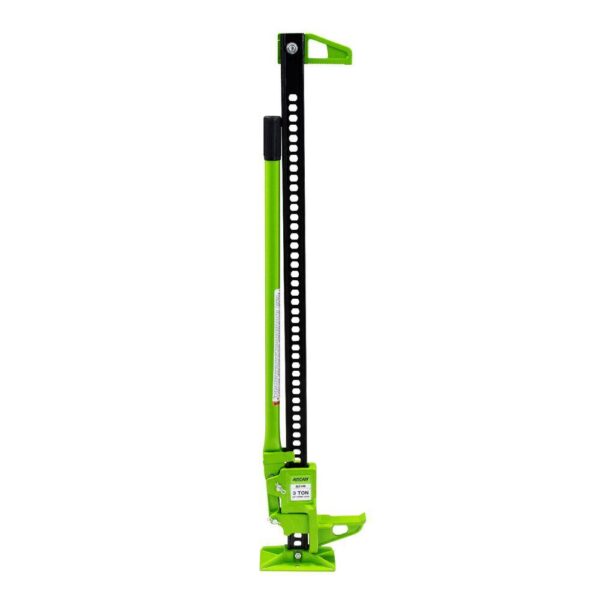 ALFJ48 3-Ton Farm Jack 48 in.