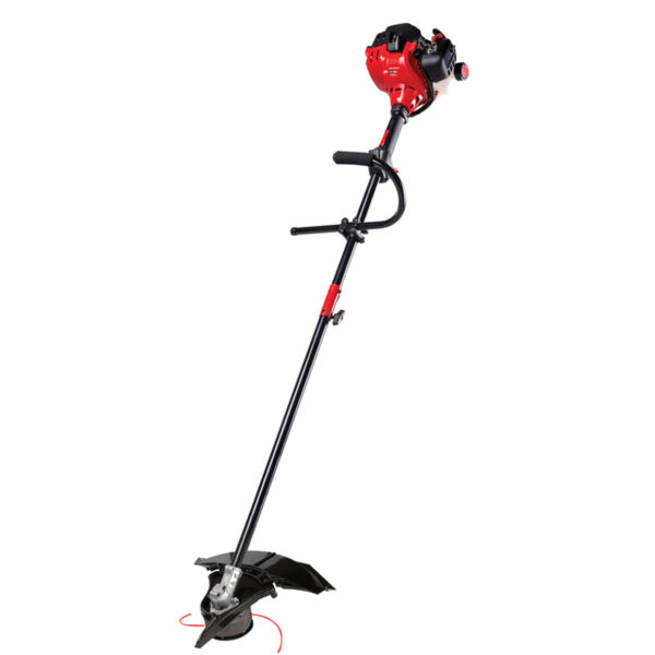 41BD27BC791 18 in. Gas String Trimmer