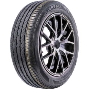 Waterfall Eco Dynamic 235/45R18 94V BSW