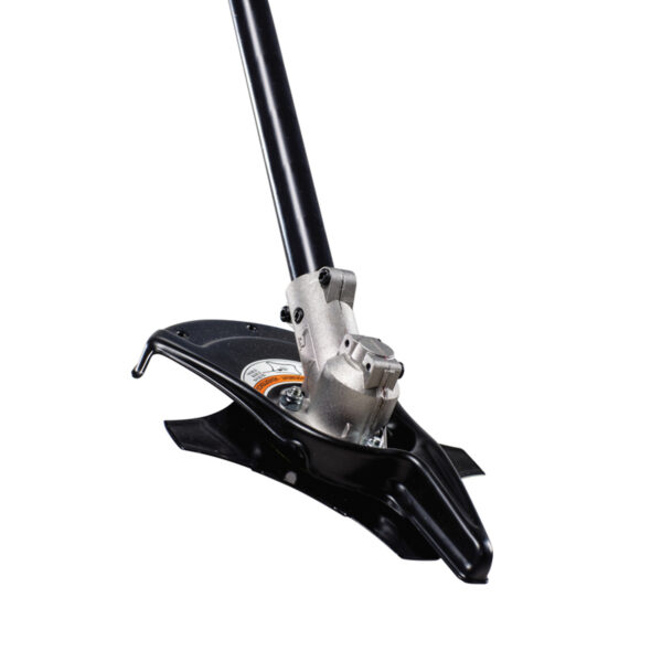 41BD27BC791 18 in. Gas String Trimmer - Image 4