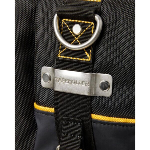 DWST08025 TOUGHSYSTEM 2.0 11 in. Compact Tool Bag - Image 11