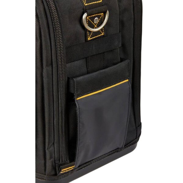DWST08025 TOUGHSYSTEM 2.0 11 in. Compact Tool Bag - Image 12