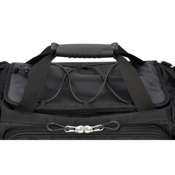 DWST08350 TOUGHSYSTEM 2.0 22 in. Tool Bag - Image 11