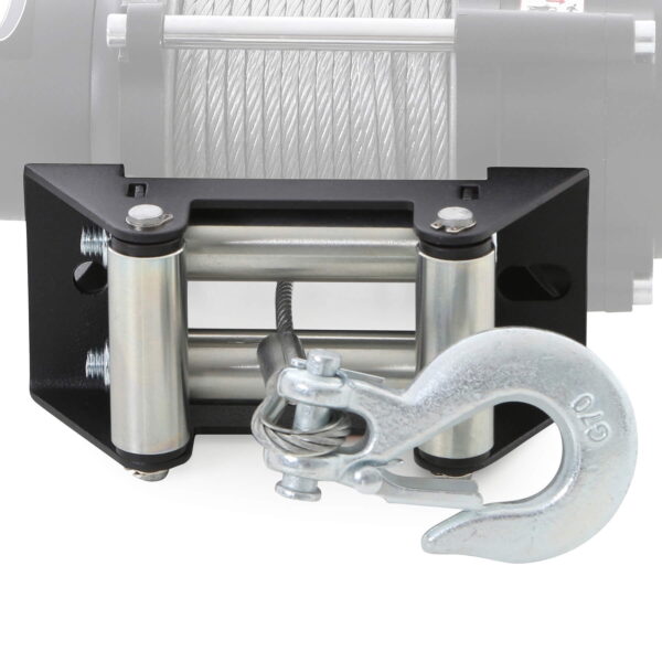 XRC 3.0 3000lb Winch   97203 - Image 5