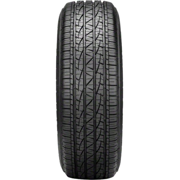 Firestone Destination LE2 All Season P245/75R16 109S Passenger Tire - Image 3