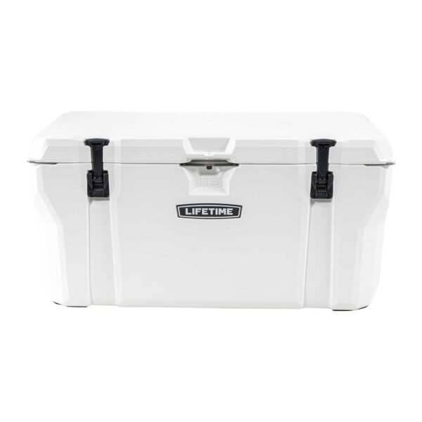 Lifetime 115 Quart High Performance Cooler (91108) - Image 6