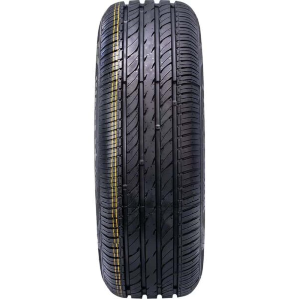 Waterfall Eco Dynamic 235/45R18 94V BSW - Image 2