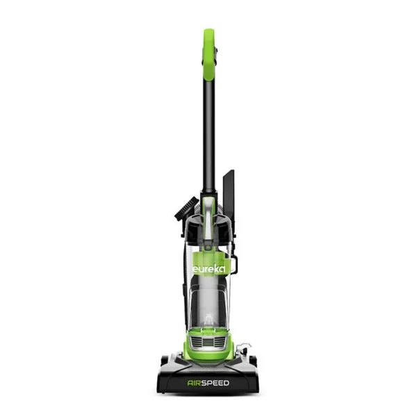 Eureka NEU100 Airspeed Bagless Upright Vacuum Cleaner - Image 10
