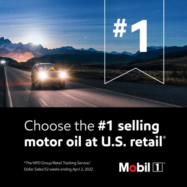 1 Advanced Full Synthetic Motor Oil 5W-20, 12 qt Bag in Box - Image 5
