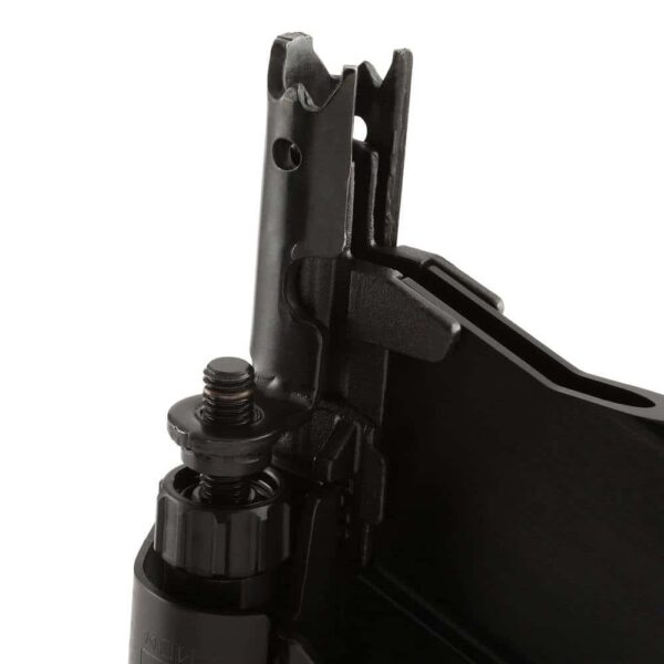 DWF83PLW10D131 Pneumatic 21-Degree Collated Framing Nailer and 3 in. x 0.131 in. Metal Framing Nails (2000 Pack) - Image 7