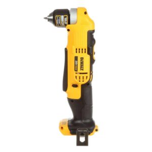 DCD740B 20V MAX Cordless 3/8 in. Right Angle Drill/Driver (Tool Only)