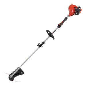 PAS-225SB Gas Trimmer   Powerful for Yards